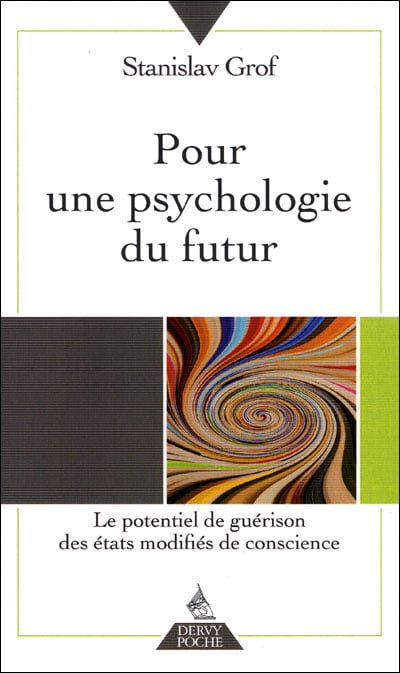 <p>Stanislav Grof, psychiatre et cofondateur de la Psychologie transpersonnelle, présente le fruit de quarante années de recherche sur la conscience humaine et les états modifiés de conscience. Confirmant les théories de Freud sur l’inconscient individuel et de Jung sur l’inconscient collectif, Grof propose une nouvelle cartographie de la conscience et une stratégie d’auto-exploration profonde. Il suggère que la paix intérieure, clé de la pacification mondiale, peut être atteinte par l’expérience personnelle. Ce livre offre des outils pour améliorer le bien-être et rester optimiste quant à l’avenir de l’humanité.</p>
