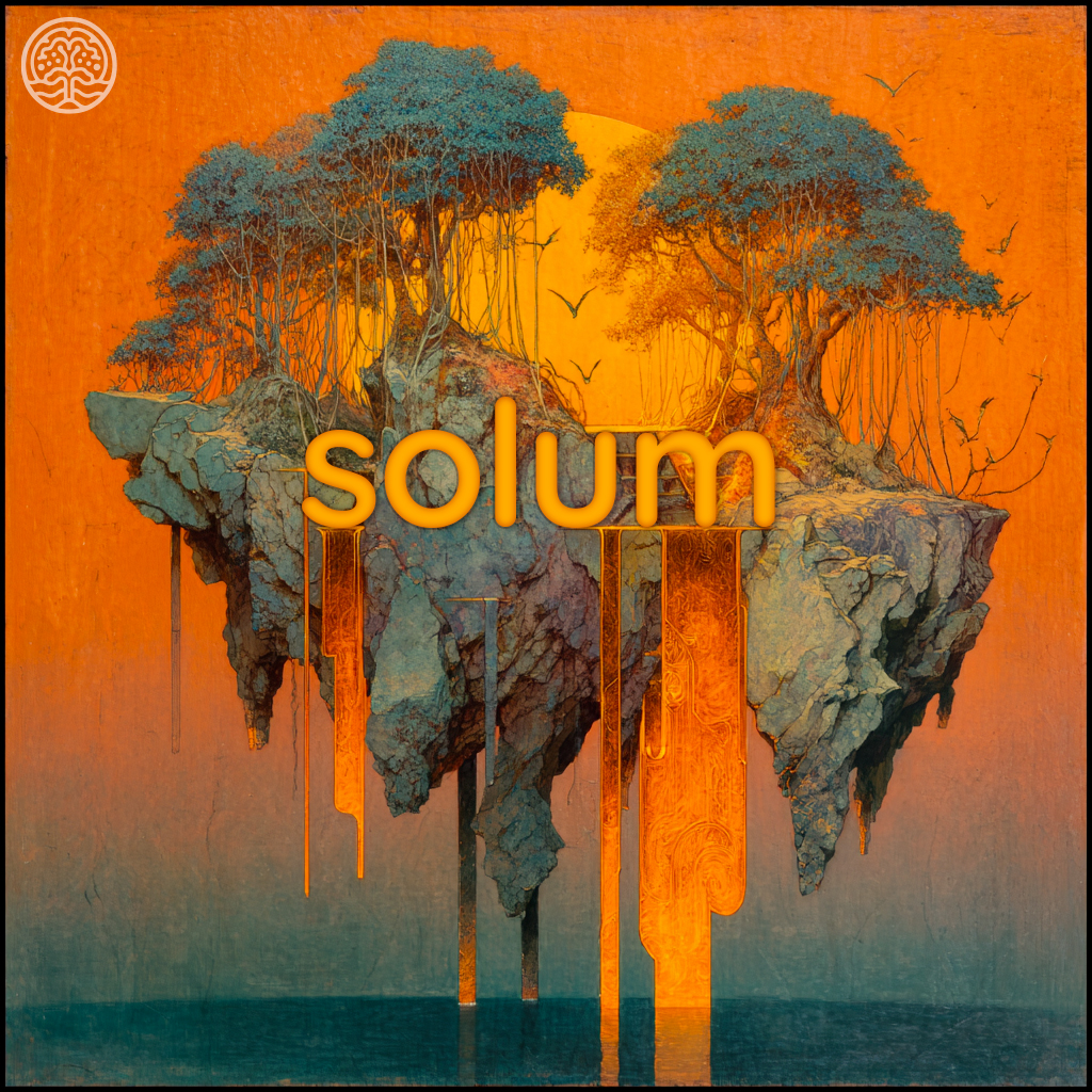 solum