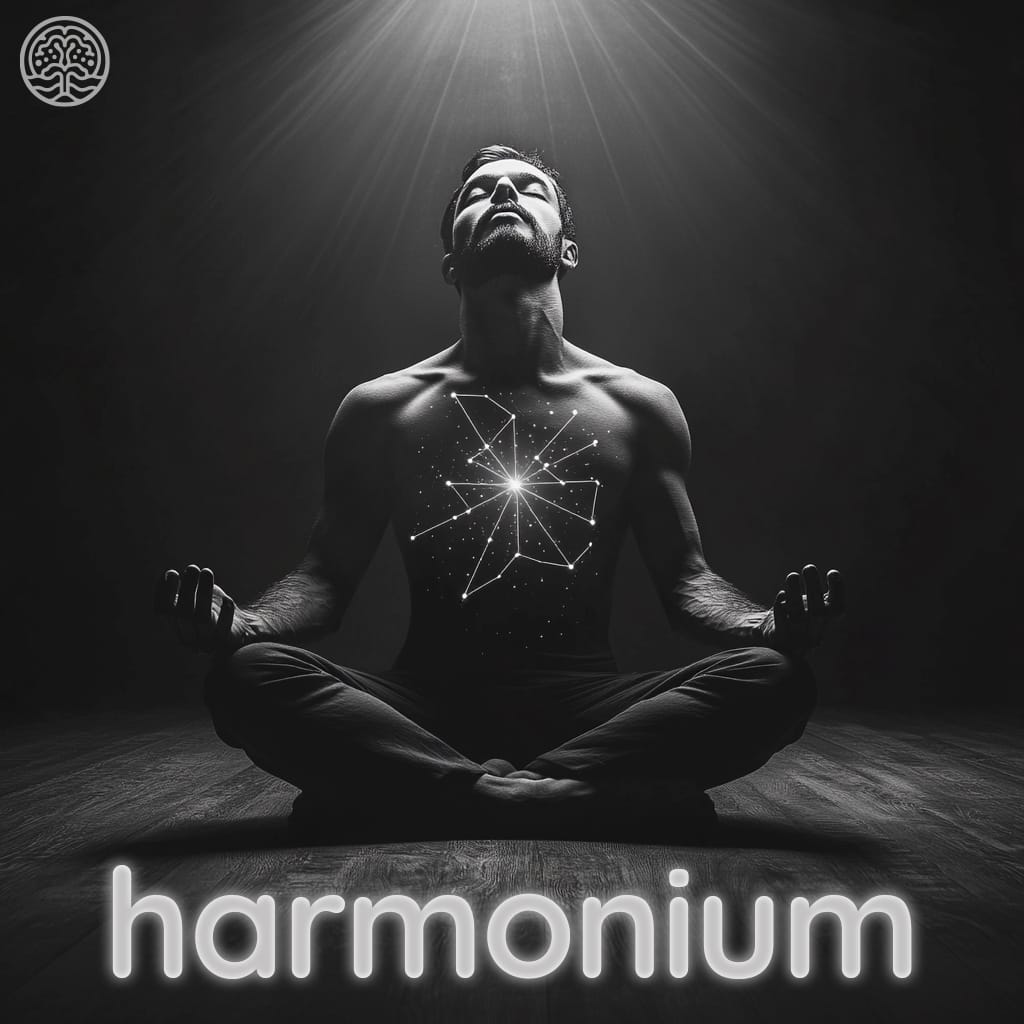 harmonium