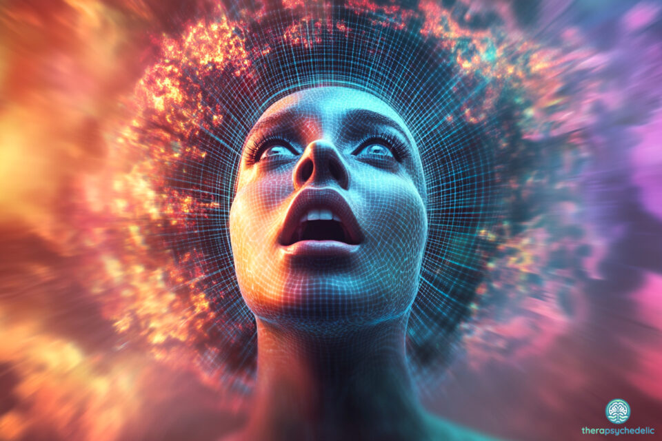 La conviction d’une vérité absolue comme moteur de transformation thérapeutique