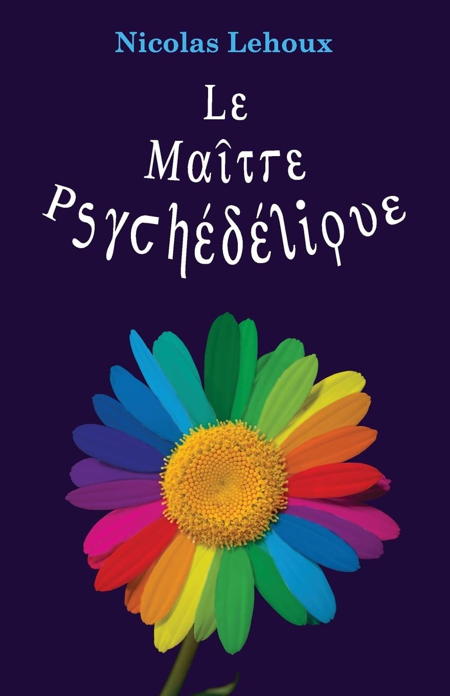 <p>Cet ouvrage explore le monde des psychédéliques ou enthéogènes, en offrant une perspective claire et documentée sur leurs origines, leur utilisation et leur impact sur la conscience humaine. Destiné à un public curieux de comprendre ces substances controversées, il agit comme un guide pratique et éthique pour expérimenter en toute sécurité et de manière éclairée. Le livre couvre des sujets variés tels que l’histoire des psychédéliques, les expériences spirituelles qu’ils catalysent, et leur réhabilitation dans un contexte contemporain.</p><p>Il s’agit d’un manifeste encourageant l’exploration de la conscience et une réflexion critique sur l’autorité et les normes. L’ouvrage propose également des conseils pratiques pour se préparer à des expériences psychédéliques et aborde des thèmes connexes comme le chamanisme, la métaprogrammation et les pouvoirs spirituels.</p>
