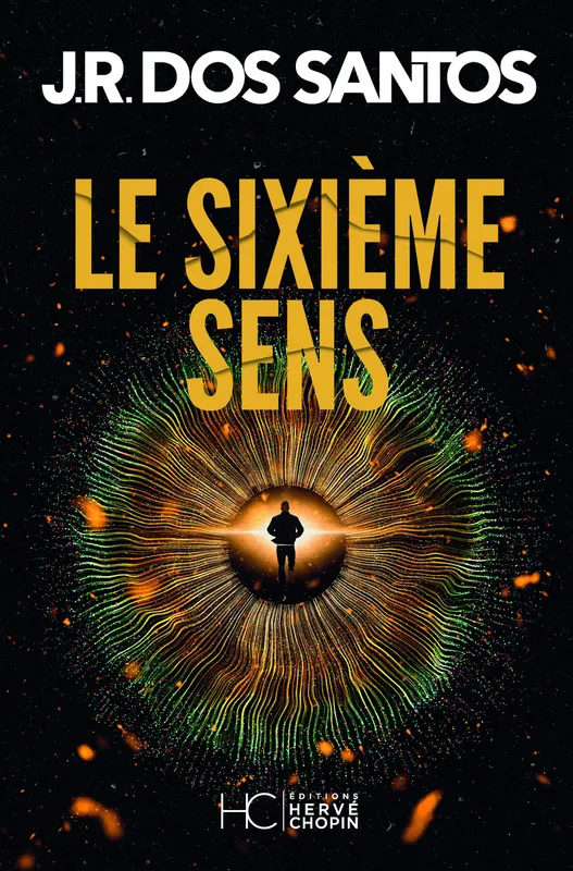 <p>Et si un thriller pouvait servir de laboratoire d’idées pour penser la conscience et les états modifiés ? Avec <strong>Le sixième sens</strong>, José Rodrigues dos Santos met en scène un roman où les substances enthéogènes (notamment le LSD) deviennent des portes d’entrée vers des expériences intérieures radicales, aux frontières du spirituel et du scientifique.</p><p>Tout part d’une mort mystérieuse dans un hôtel de Lisbonne. Chargé de l’enquête, l’historien Tomás Noronha voit très vite l’affaire déraper vers un territoire inattendu : celui des expériences visionnaires, des recherches sur les “drogues sacrées” et des hypothèses les plus audacieuses sur ce que les psychédéliques révèlent (ou non) de la nature de la réalité.</p><p>Sans prétendre offrir un traité scientifique, le roman joue avec des travaux contemporains sur les enthéogènes pour nourrir une intrigue où se croisent enquête policière, services de renseignement et questionnement métaphysique. Le sixième sens intéressera en particulier les lecteurs et lectrices qui s’interrogent sur le lien entre psychédéliques, expérience du sacré, mort et sens de la vie, et qui apprécient de voir ces thèmes explorés dans le cadre d’une fiction accessible et rythmée.</p>
