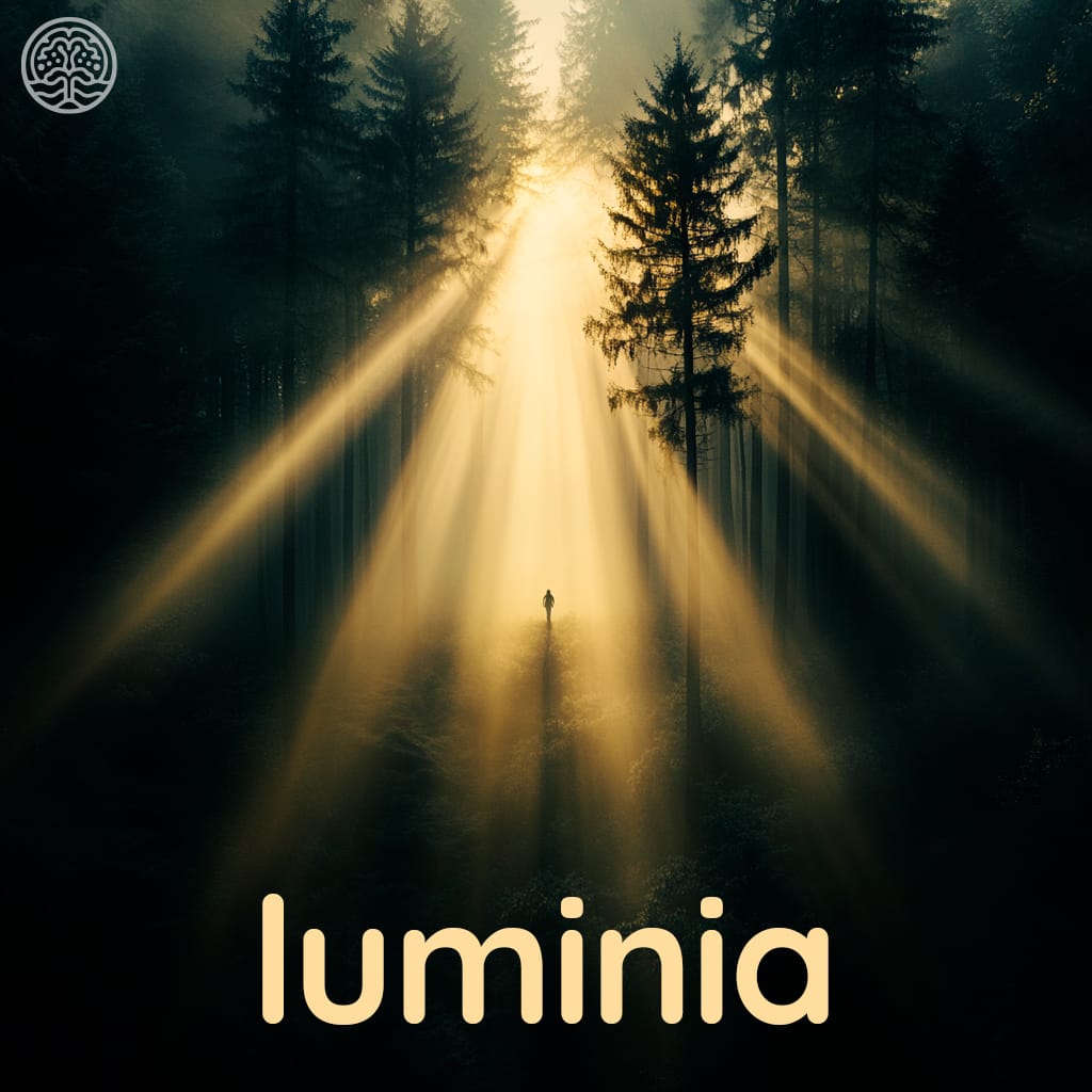 luminia