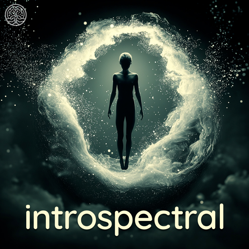 Playlist "introspectral"